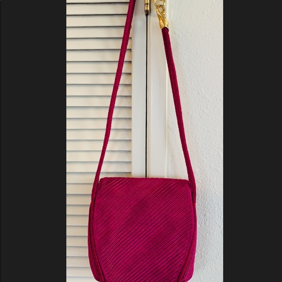 VINTAGE de Vecchi by Hamilton Hodge 💕 - Picture 6 of 8